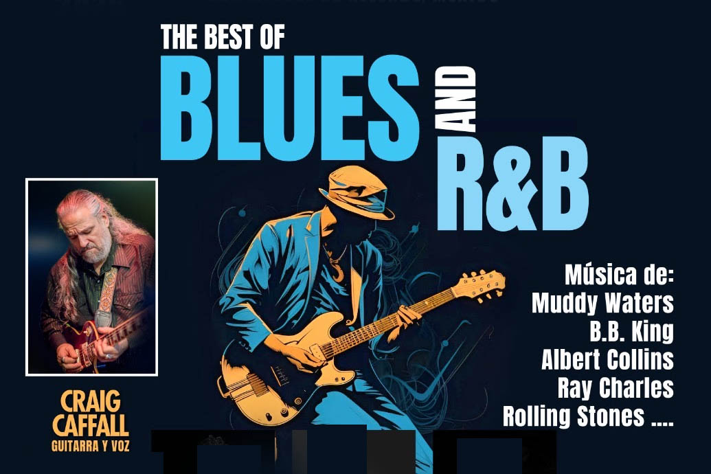 blues cent1