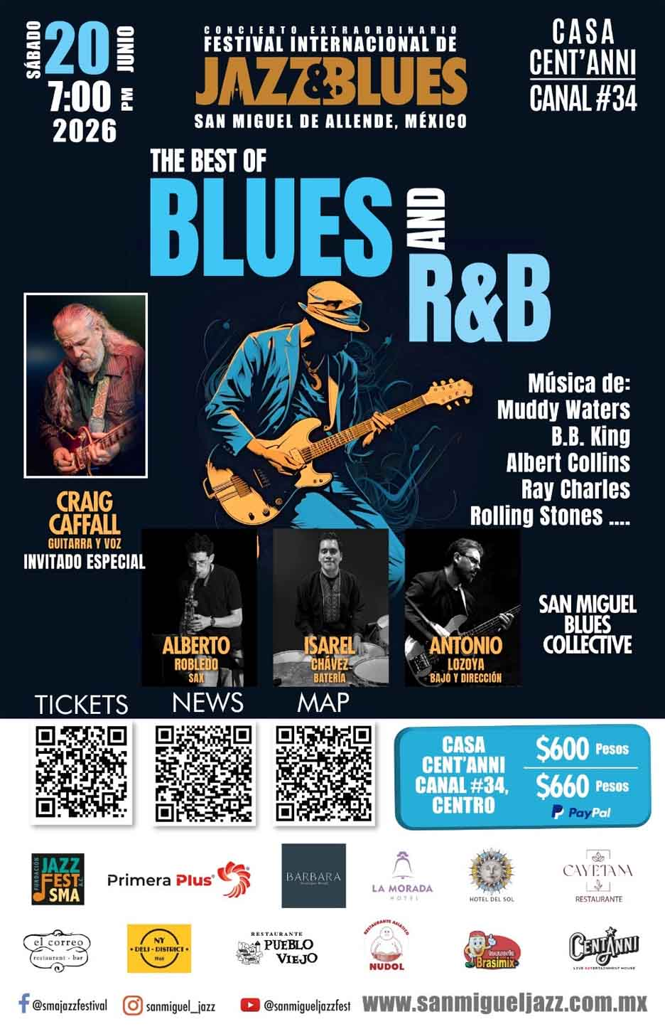 blues cent2