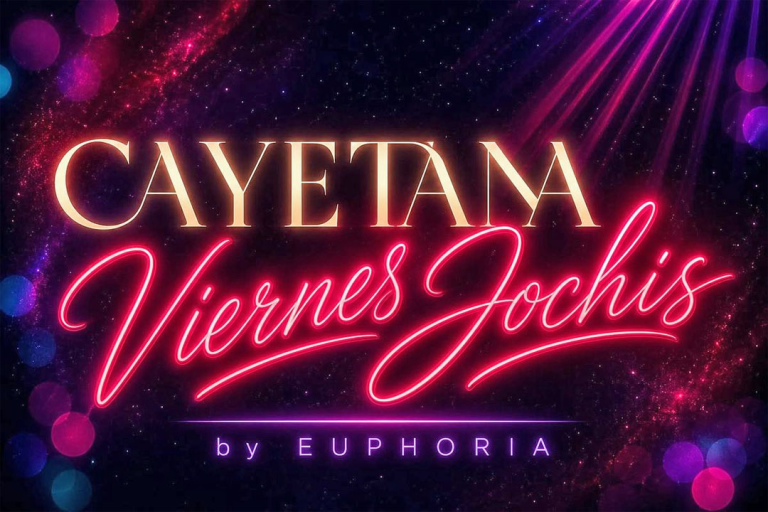 cayetana 768x512