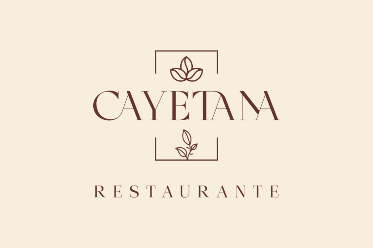 cayetana rest 768x512