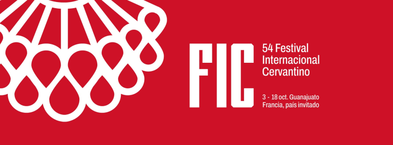 cervantino26 768x284