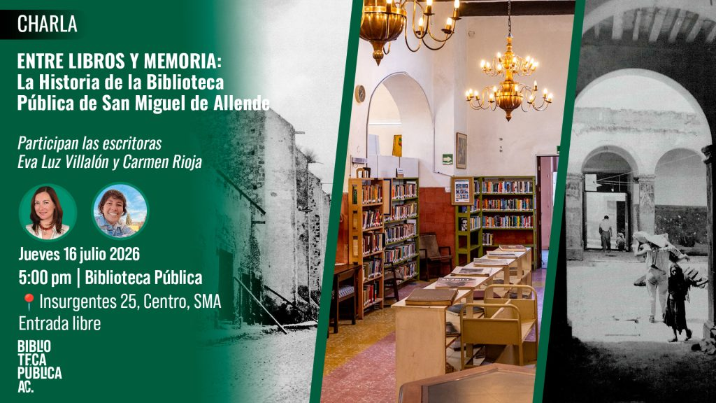 charla biblioteca1