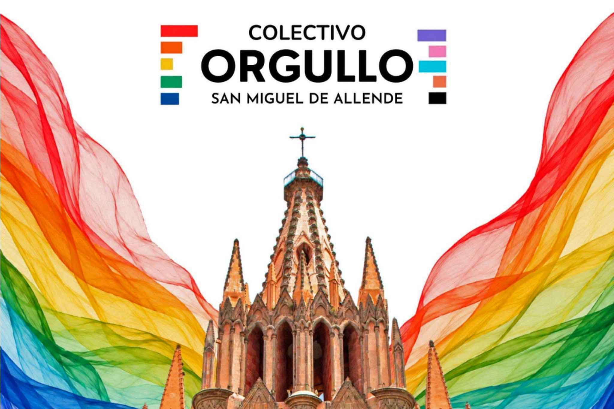 colectivo orgullo sma