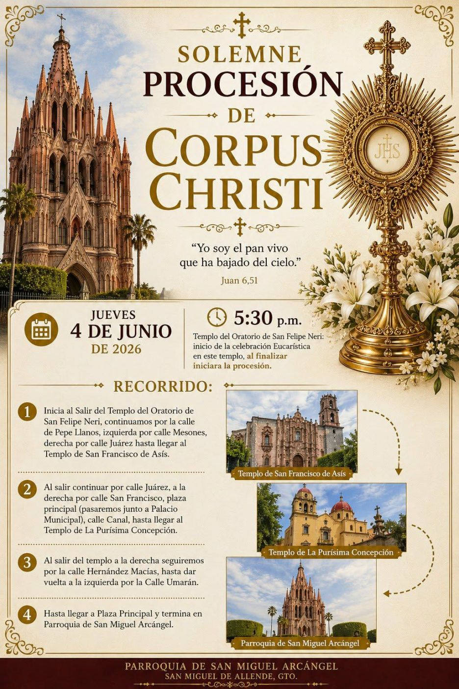 corpus3