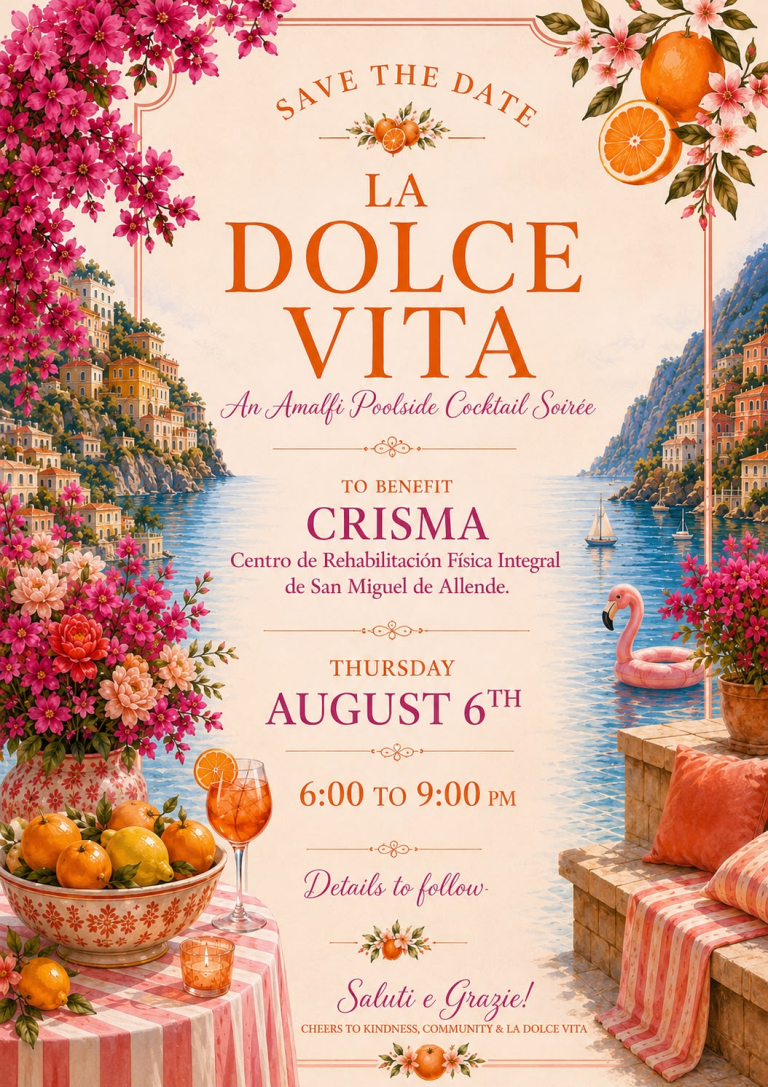 crisma date 768x1087