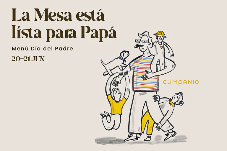 cumpanio 768x512