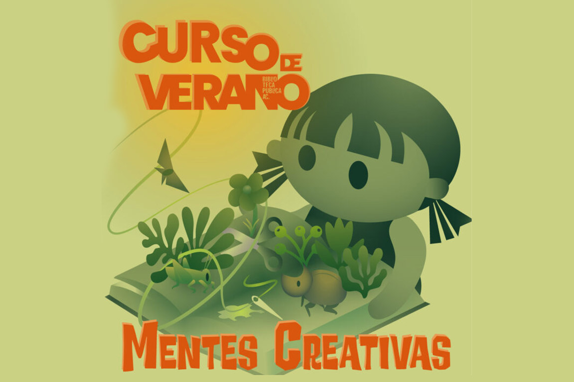 curso