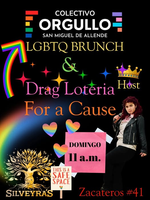 drag loteria1