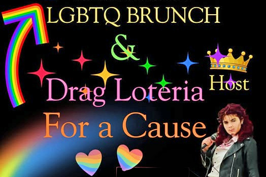 drag loteria2