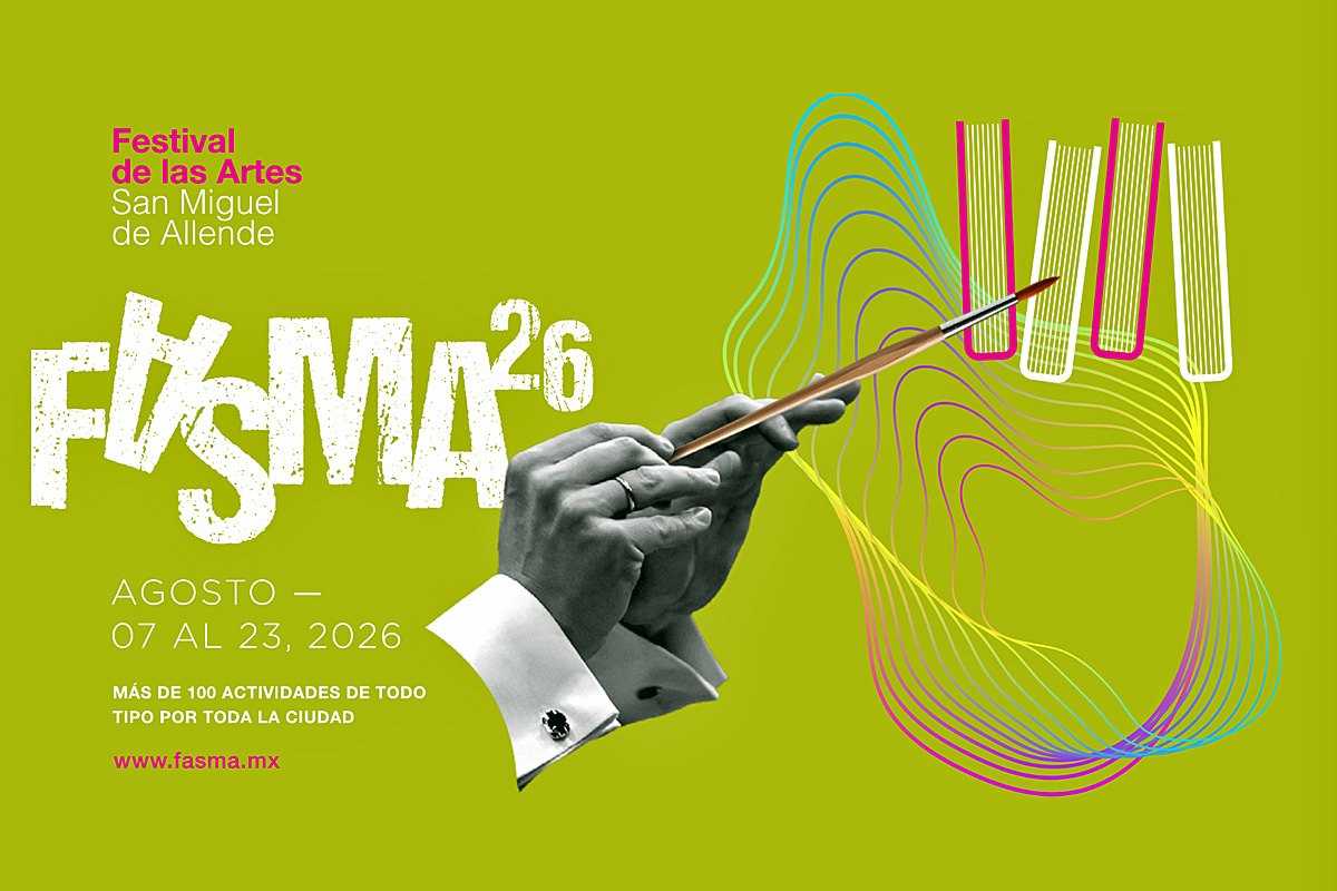 fasma 26