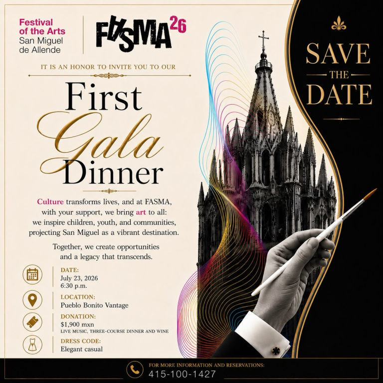 fasma dinner gala 768x768