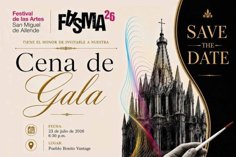 fasma gala 1 768x512