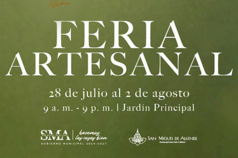 feria art 768x512