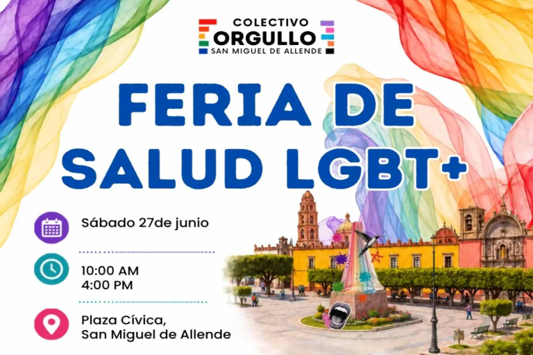 feria lgbt 768x512