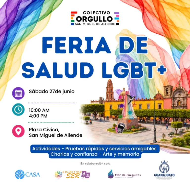 feriasalud 768x768