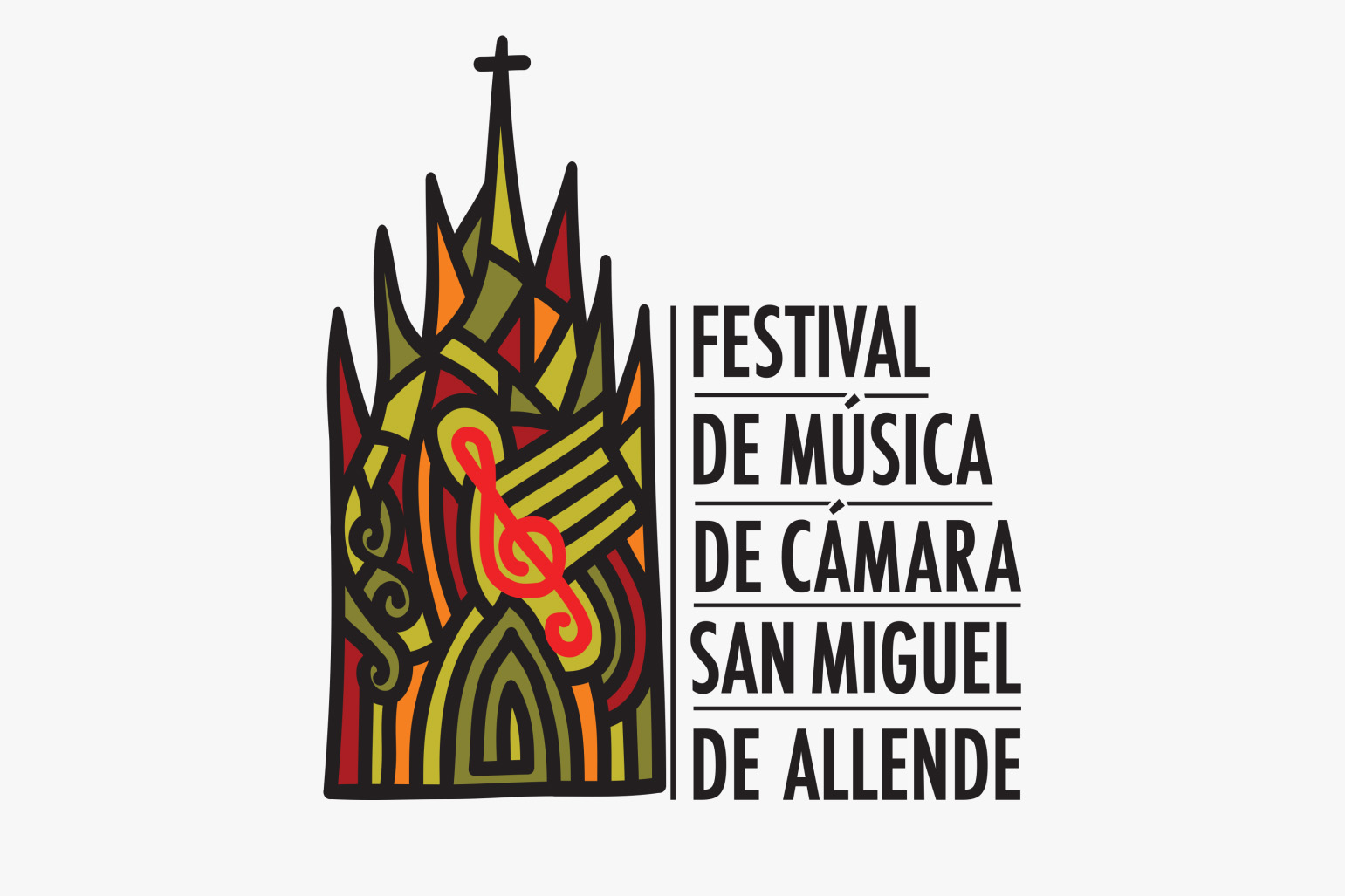 festival camera2026 1