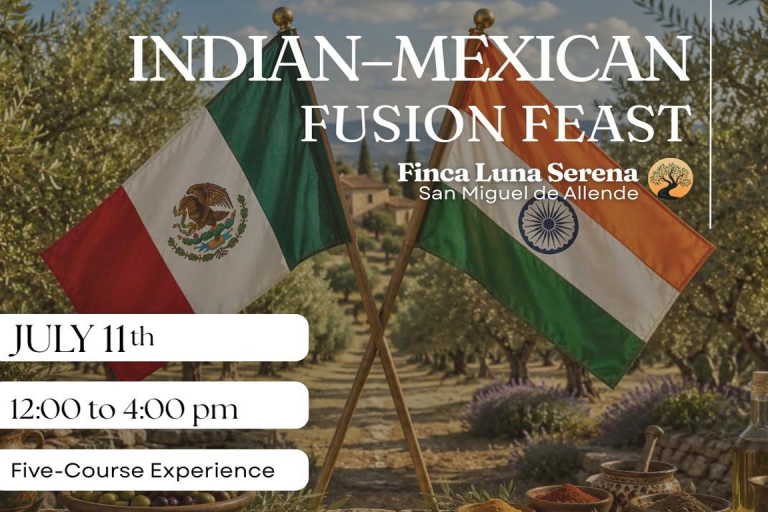 finca idian1 768x512