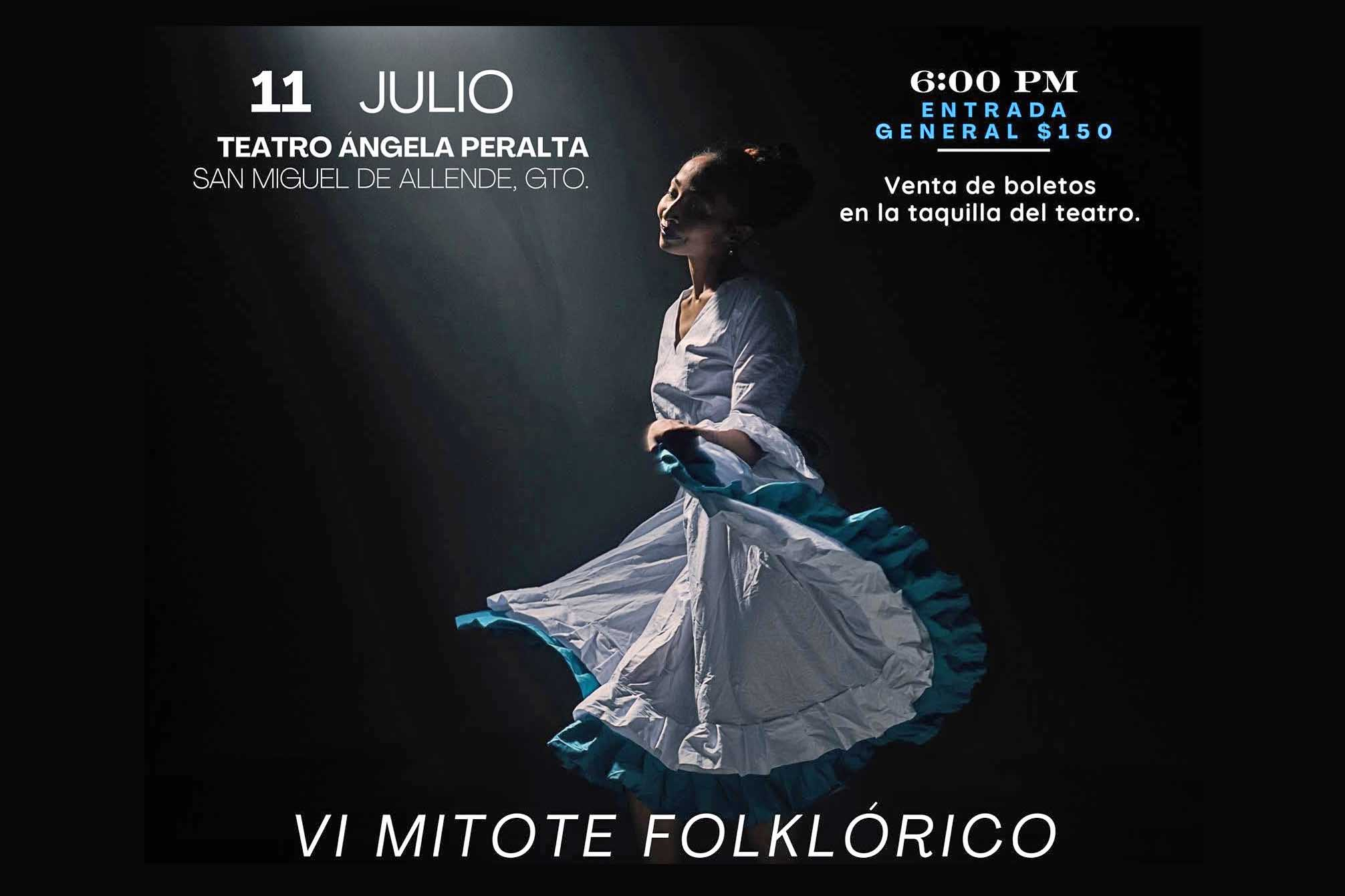 folklorico2