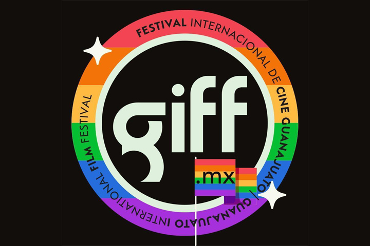 giff gay