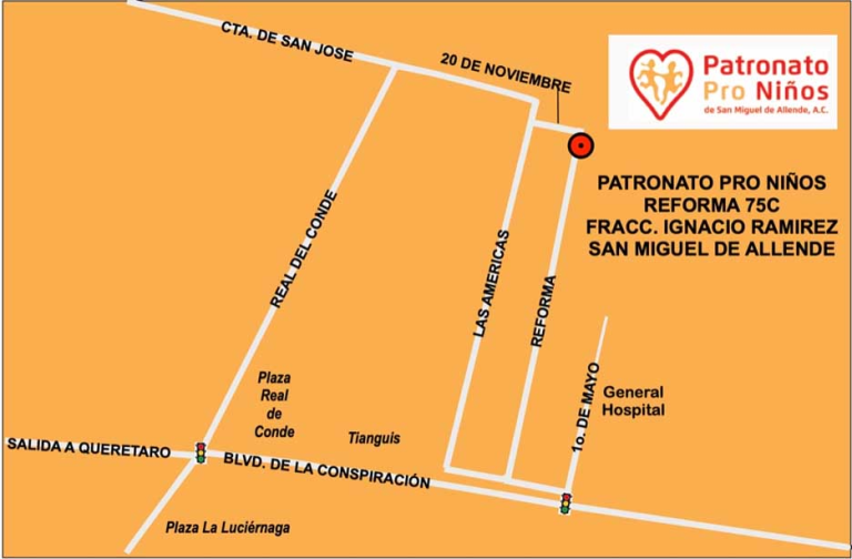 heart map 768x504