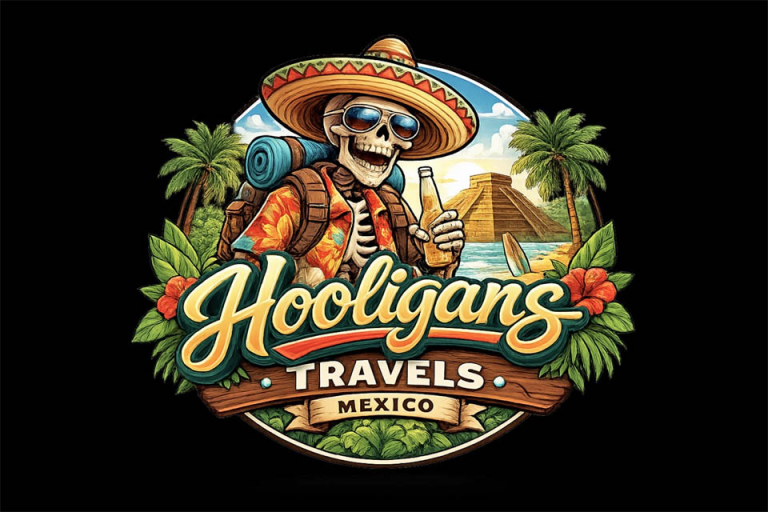 hooligans 1 768x512