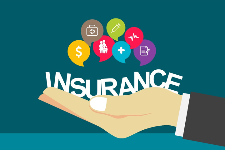 insurance
