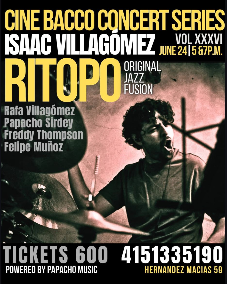 isaac2