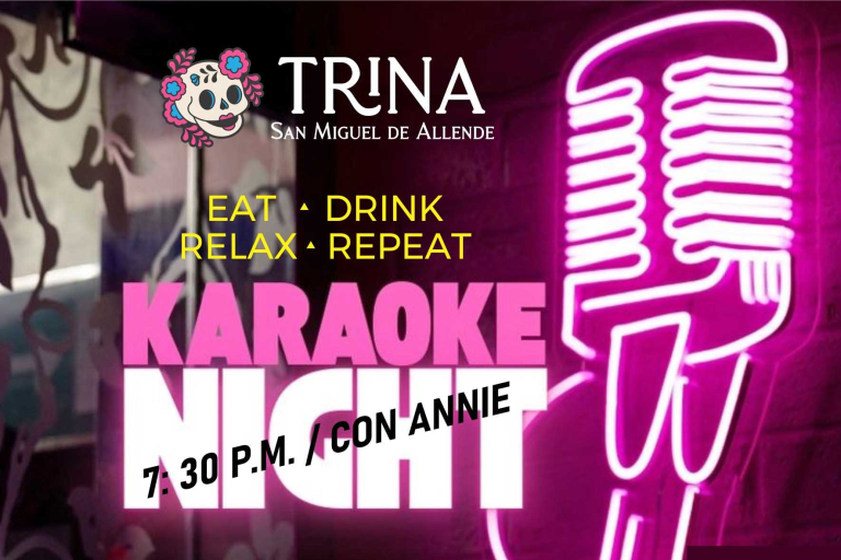 karaoke 768x512