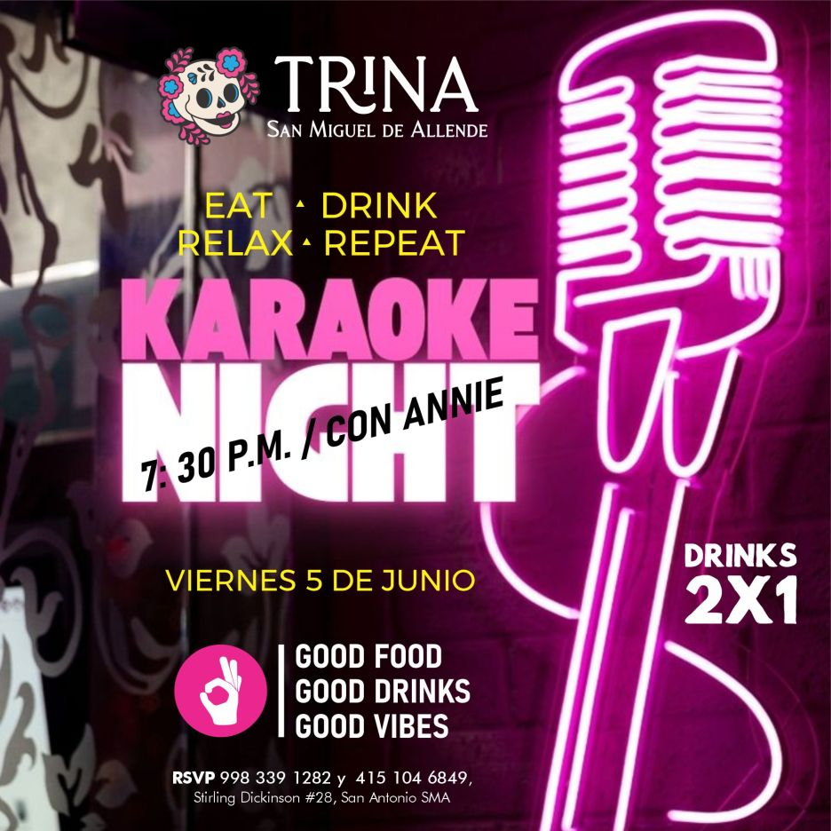 karaoke2