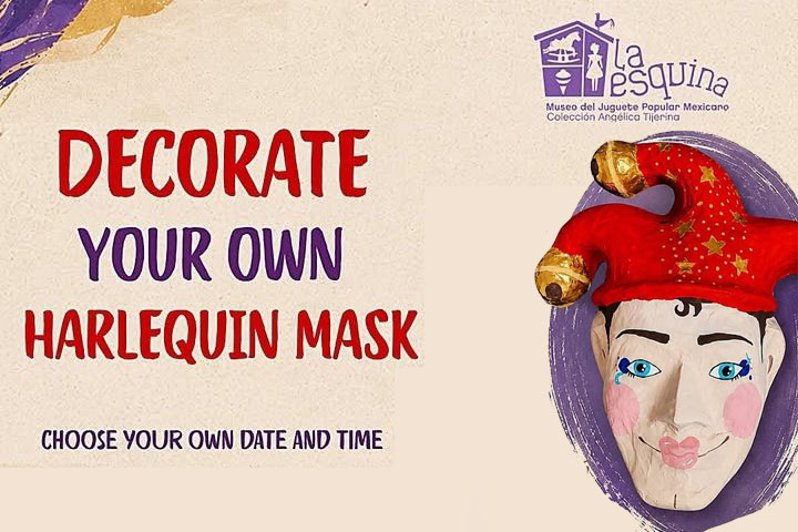 mask1
