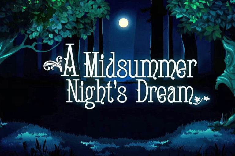 midsummer 768x512