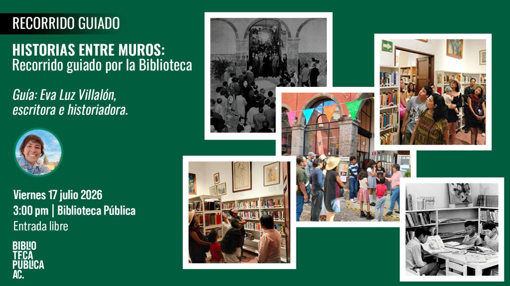 mural history