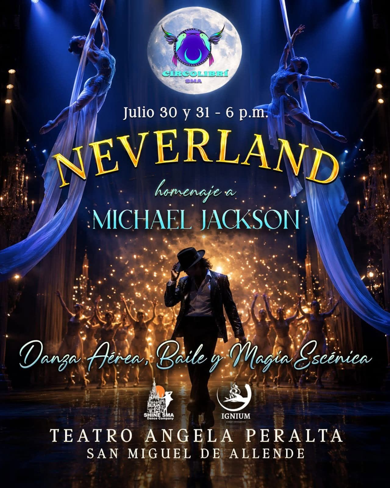 neverland1