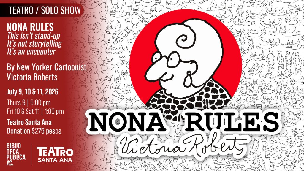 nona