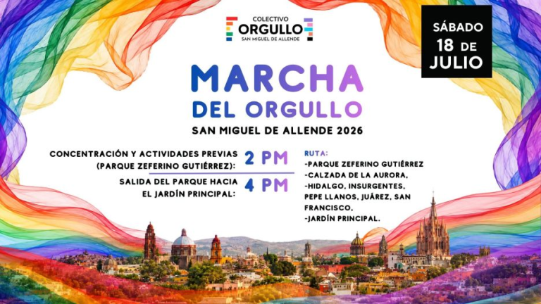 orgullo 2 768x432