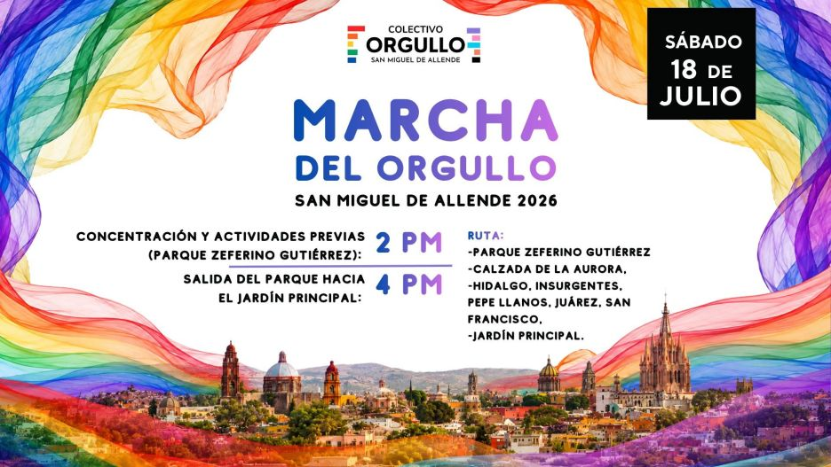 orgullo 2