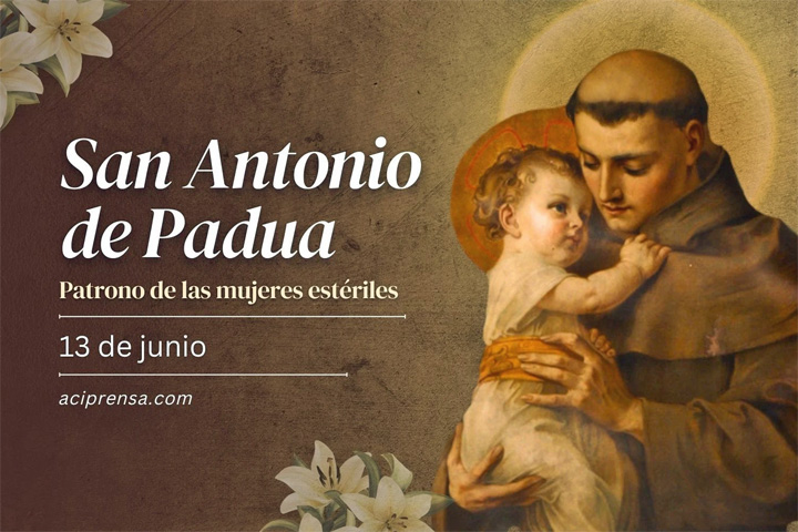padua