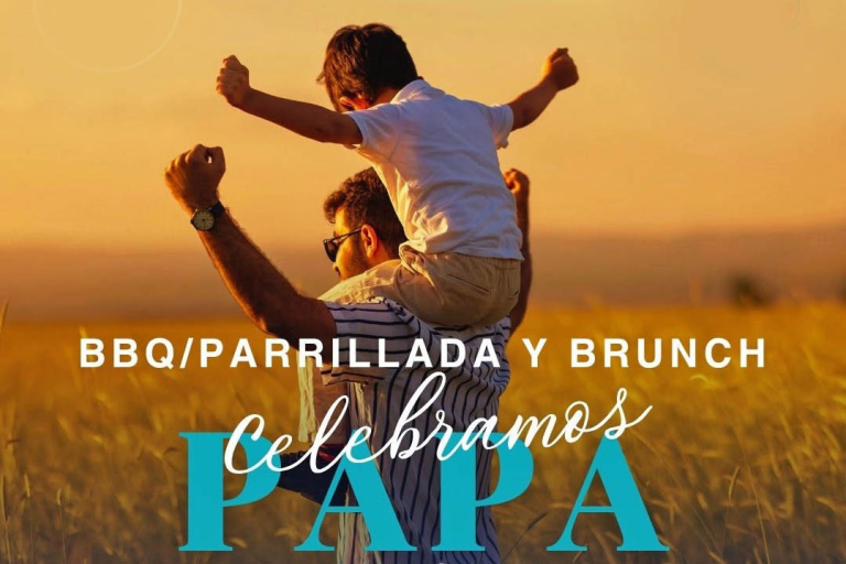 papa1 768x512