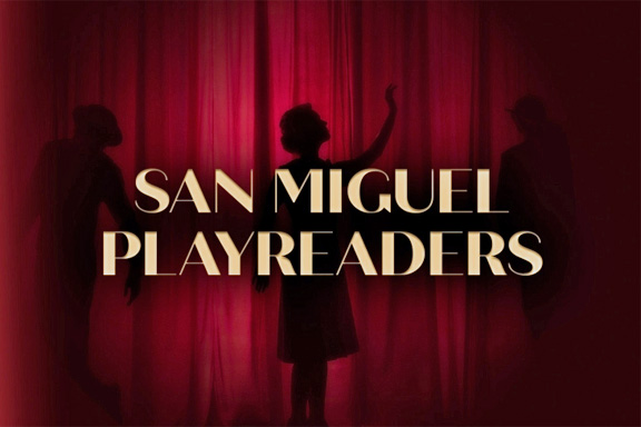 playreaders