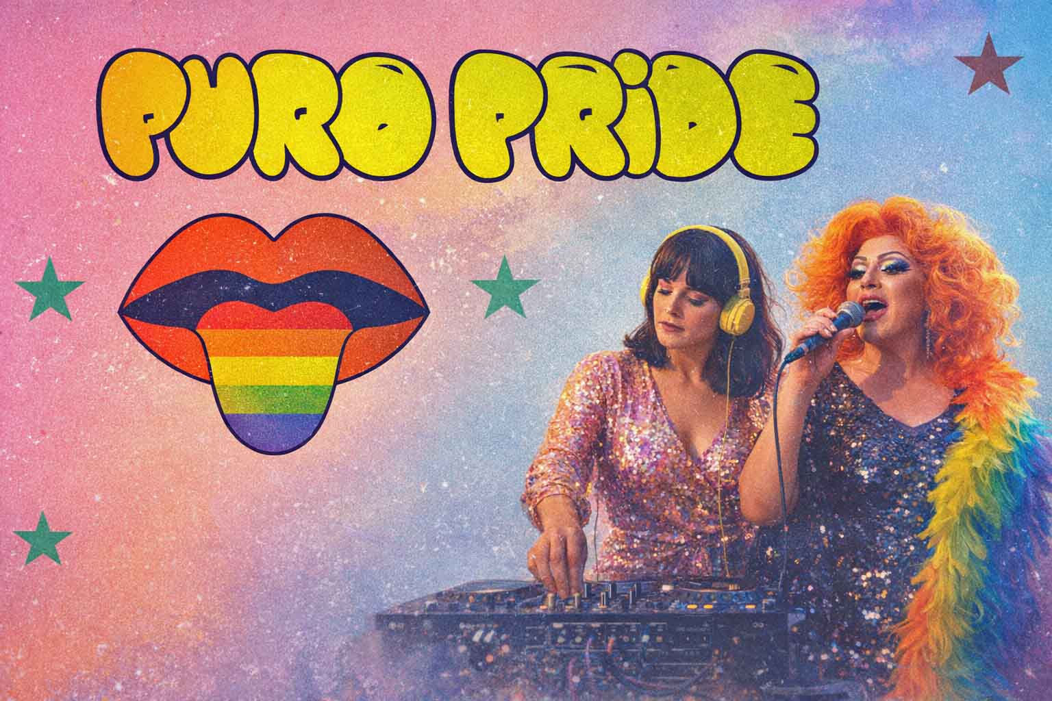 pride1