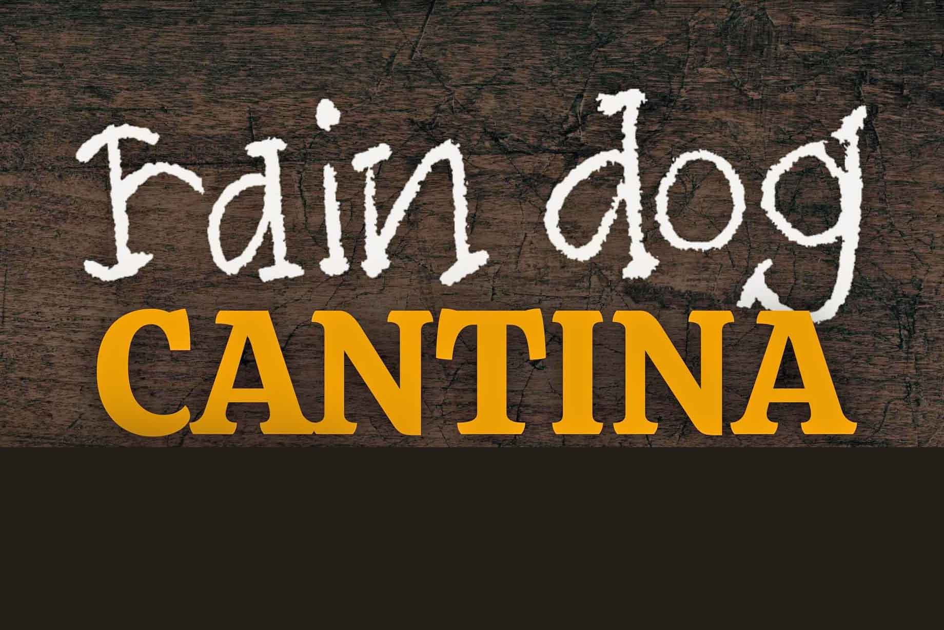 raindog