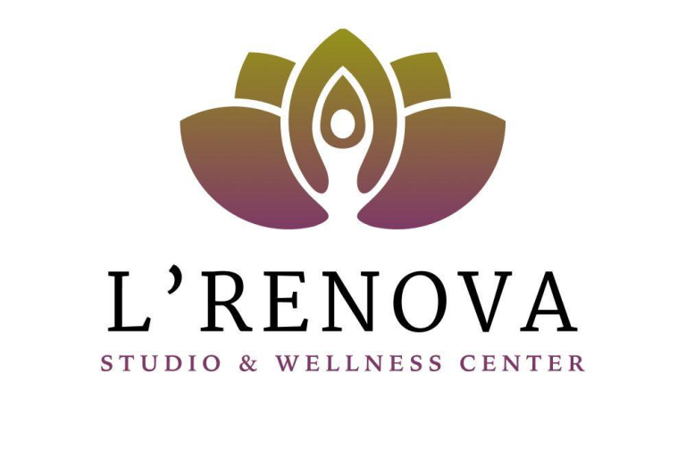 renova fitness 768x512