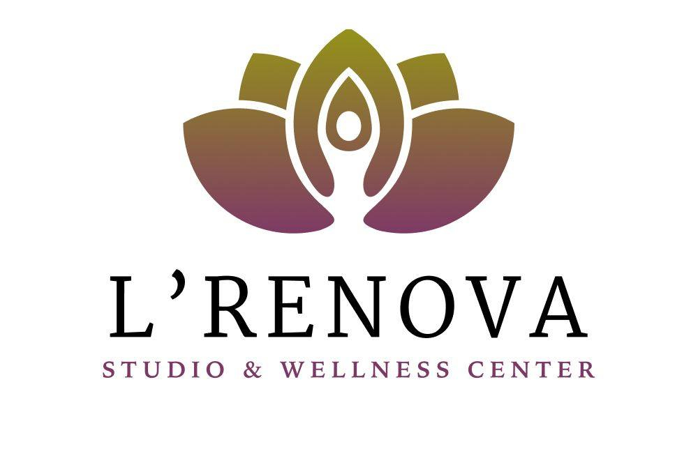 renova fitness