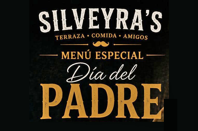 silver papa