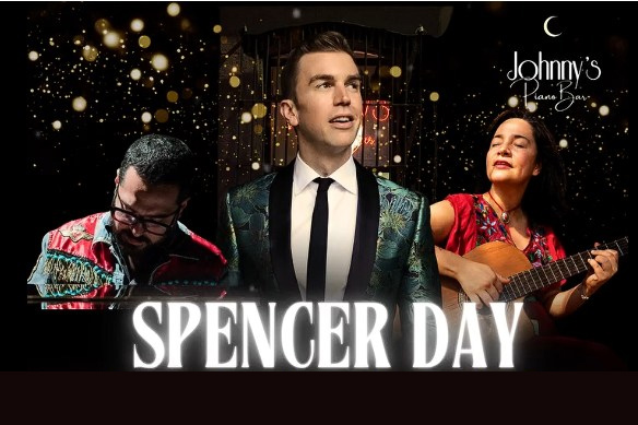 spencer1