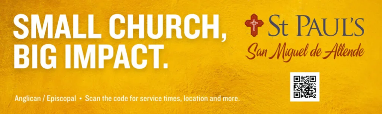 stpaulbanner 768x230