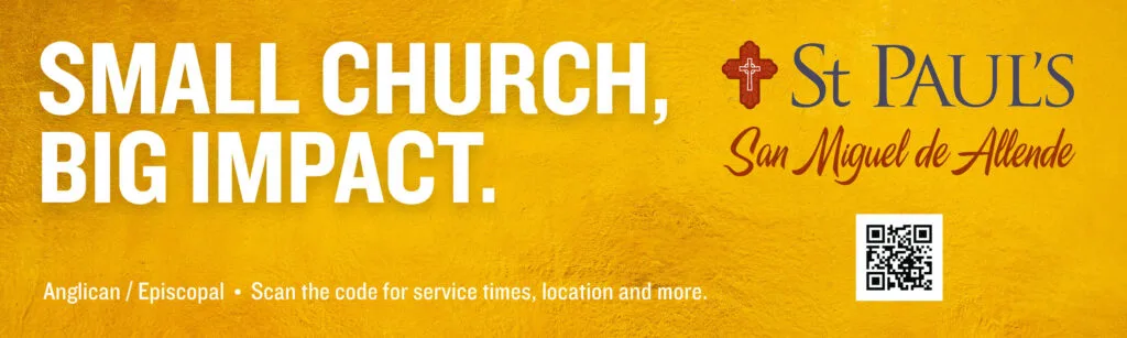 stpaulbanner
