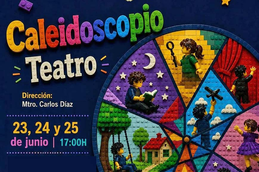 theater2