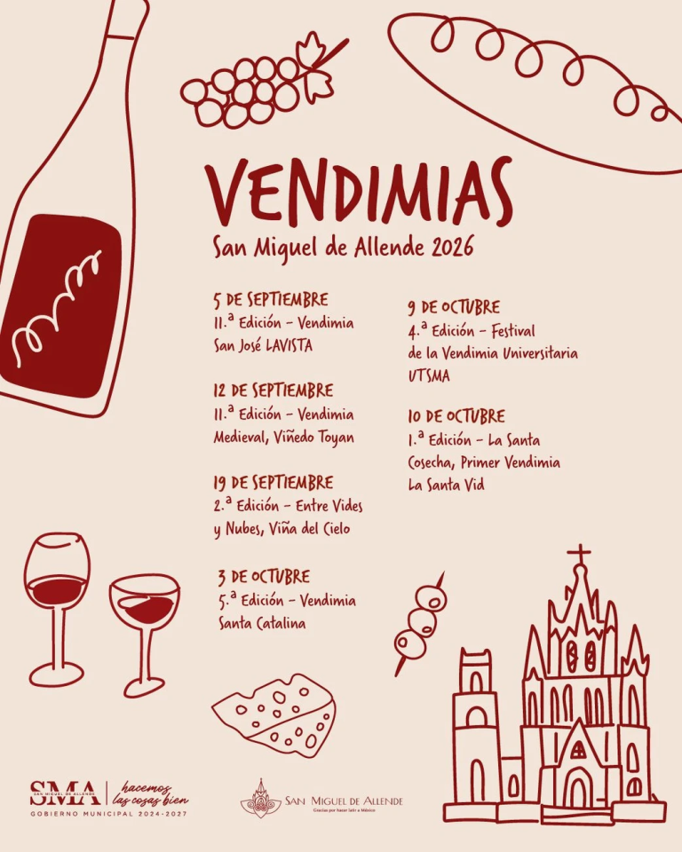 vendimias2026 2 768x960