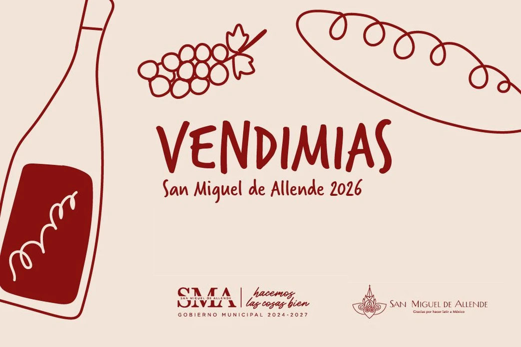 vendimiuas2026